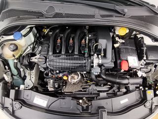 Citroen C3 2016 1.2 PURETECH FEEL !!!!Βρησκετε Κεφαλονια!!!-thumb-30