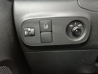 Citroen C3 2016 1.2 PURETECH FEEL !!!!Βρησκετε Κεφαλονια!!!-thumb-32