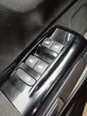 Citroen C3 2016 1.2 PURETECH FEEL !!!!Βρησκετε Κεφαλονια!!!-thumb-33