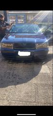 Skoda Octavia 2003 GT 1.8 20V 193HP