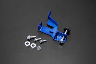 Hardrace - Brake Master Cylinder Stopper Subaru Impreza, Exiga