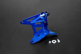 Hardrace - Brake Master Cylinder Stopper Ford Ranger