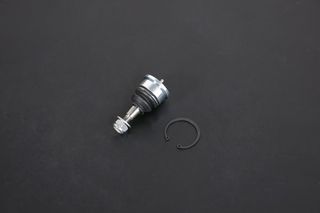 Hardrace - Ball Joint Replacement Package Toyota Hilux, Tacoma
