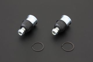 Hardrace - Rear Arm Ball Joint Mitsubishi Lancer evolution