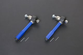 Hardrace - Rc Tie Rod End Lexus SC, Toyota Soarer, Supra