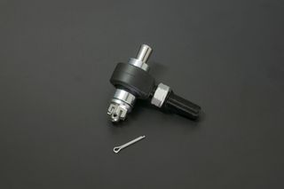 Hardrace - Reverse Tie Rod End Suzuki Jimny