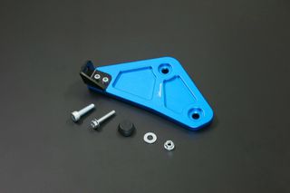 Hardrace - Brake Master Cylinder Stopper Tesla Model 3