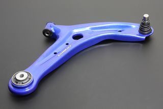 Hardrace - Front Lower Arm & Rc Ball Joint Ford Fiesta, Mazda 2