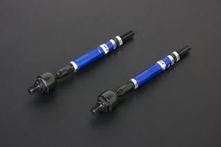 Hardrace - Adjustable Tie Rod Infiniti Q45, Nissan 240SX