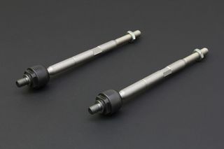 Hardrace - Hard Tie Rod Toyota Crown, Crown majesta, Mark ii