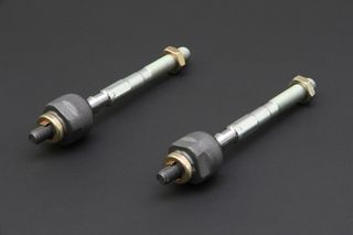 Hardrace - Hard Tie Rod Honda Civic, CR-V