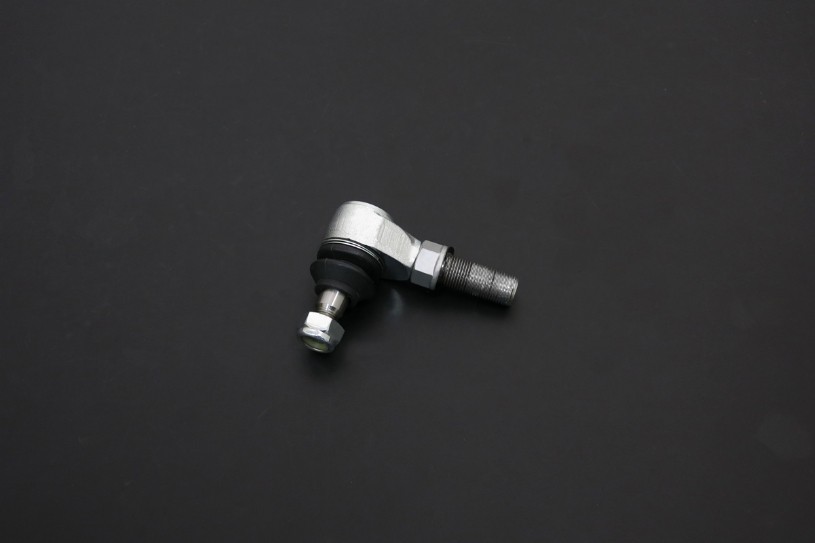 Hardrace - Ball Joint Replacement Package Mitsubishi Lancer evolution