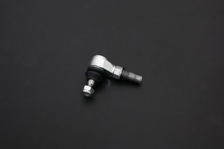 Hardrace - Ball Joint Replacement Package Mitsubishi Lancer evolution