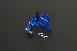 Hardrace - Brake Master Cylinder Stopper Subaru Forester, Impreza, Legacy/outback