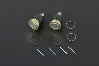 Hardrace - Front Upper Ball Joint Honda CR-V, Honda. Odyssey jdm