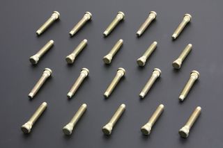 Hardrace - Extended Wheel Stud Subaru Impreza