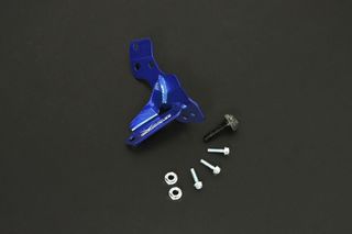 Hardrace - Brake Master Cylinder Stopper Toyota RAV4