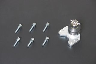 Hardrace - Ball Joint Replacement Package Honda. Odyssey jdm