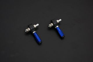 Hardrace - Reverse Rc Tie Rod End Nissan Sentra