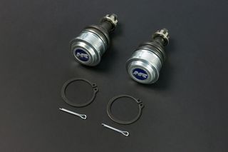 Hardrace - Front Lower Ball Joint Suzuki Swift