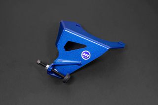 Hardrace - Brake Master Cylinder Stopper Mitsubishi Lancer evolution
