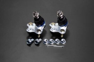 Hardrace - Front Lower Ball Joint Toyota RAV4, Harrier, Lexus NX