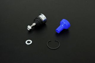 Hardrace - Ball Joint Replacement Package Ford F-series