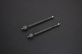 Hardrace - Hard Tie Rod Mitsubishi Lancer evolution