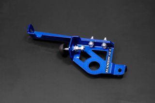Hardrace - Brake Master Cylinder Stopper Toyota Townace / liteace