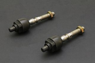 Hardrace - Hard Tie Rod Toyota 86