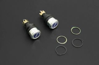 Hardrace - Front Lower Ball Joint Honda Fit / jazz, CITY