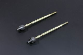 Hardrace - Hard Tie Rod Mazda RX-7