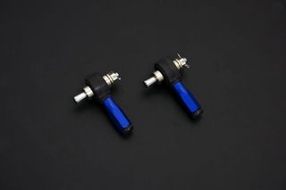 Hardrace - Reverse Rc Tie Rod End Infiniti G series, Nissan Primera
