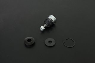 Hardrace - Ball Joint Replacement Package Toyota 4Runner, Tacoma, Tundra
