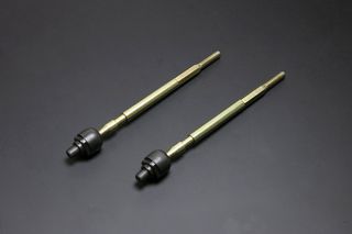 Hardrace - Hard Tie Rod Mazda RX-7
