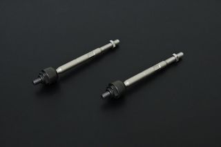 Hardrace - Tie Rod Lexus, Toyota