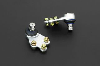Hardrace - Front Lower Arm Ball Joint  Ford KUGA