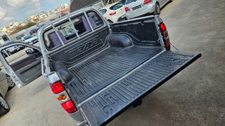 Mazda BT-50 2008 4X4*4PORTO*ΛΑΜΠΡΟΠΟΥΛΟΣ-thumb-2