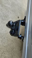 Mazda BT-50 2008 4X4*4PORTO*ΛΑΜΠΡΟΠΟΥΛΟΣ-thumb-3
