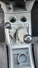 Mazda BT-50 2008 4X4*4PORTO*ΛΑΜΠΡΟΠΟΥΛΟΣ-thumb-5