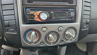 Mazda BT-50 2008 4X4*4PORTO*ΛΑΜΠΡΟΠΟΥΛΟΣ-thumb-7