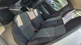 Mazda BT-50 2008 4X4*4PORTO*ΛΑΜΠΡΟΠΟΥΛΟΣ-thumb-8