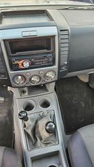 Pickup - Αγροτικό Mazda 2008 BT 50 4X4 ΠΥΡΓΟΣ ΛΑΜΠΡΟΠΟΥΛΟΣ-thumb-4