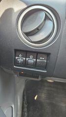 Pickup - Αγροτικό Mazda 2008 BT 50 4X4 ΠΥΡΓΟΣ ΛΑΜΠΡΟΠΟΥΛΟΣ-thumb-11
