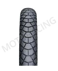 ΛΑΣΤΙΧΟ ΠΑΠΙΟΥ YAMAHA CRYPTON-X 135 / CRYPTON-R 115 / HONDA INNOVA 125 / KAWASAKI KAZE-R 115 / MODENAS KRISS 125 2.50-17 JOURNEY 6PR P6052