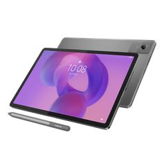 Lenovo Idea Tab 11.0 WiFi 256GB (8GB Ram +Pen Luna Grey EU