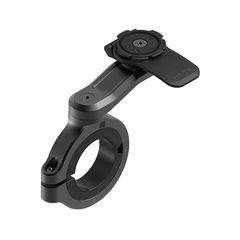 ΒΑΣΗ ΚΙΝΗΤΟΥ QUAD LOCK QLM-LHB-PRO ΓΙΑ ΤΙΜΟΝΙ MOUNT PRO LARGE BLACK