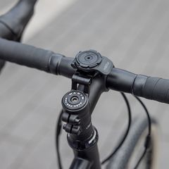 ΒΑΣΗ ΚΙΝΗΤΟΥ QUAD LOCK QLM-SCM-ADJ ΡΥΘΜΙΖΟΜΕΝΗ ΓΙΑ ΤΙΜΟΝΙ ΠΟΔΗΛΑΤΟΥ BLACK-thumb-1