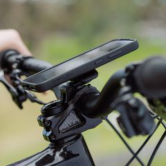 ΒΑΣΗ ΚΙΝΗΤΟΥ QUAD LOCK QLM-SCM-ADJ ΡΥΘΜΙΖΟΜΕΝΗ ΓΙΑ ΤΙΜΟΝΙ ΠΟΔΗΛΑΤΟΥ BLACK-thumb-2