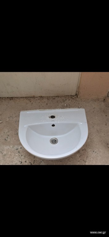 νιπτήρας